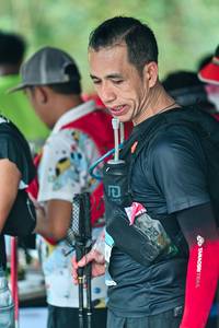 BIB: 
                            <button type="button" onclick="openModal(28104778)" class="btn btn-primary btn-sm float-right btn-popup" data-toggle="modal" data-target=".modal-high-quality">
                        <i class="fas fa-shopping-cart"></i> Add to Cart
                    </button>
                                            <button type="button" onclick="isThisMe(28104778, true)" class="btn btn-success btn-sm float-right btn-popup btn-isme hidden" data-toggle="tooltip" data-placement="bottom" title="นี่คือรูปของคุณใช่ไหม คลิกที่นี่เพื่อเอาเข้าอัลบั้ม">
                        <i class="fas fa-plus"></i> Add to album
                    </button>
                    <button type="button" onclick="isThisMe(28104778, false)" class="btn btn-warning btn-sm float-right btn-popup btn-isnotme hidden">
                        <i class="fas fa-ban"></i> Remove from album
                    </button>